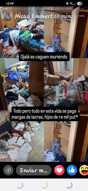 FB_IMG_1754044459445