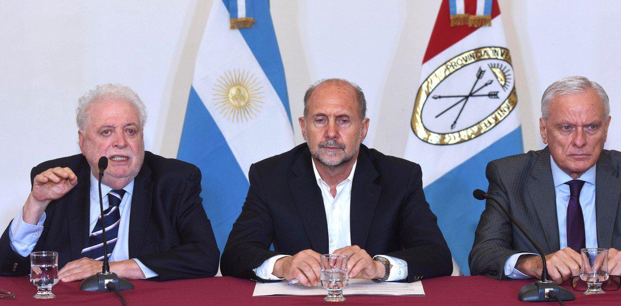 perotti-dias-atras-acompanado-por___W8sZP753s_1256x620__1