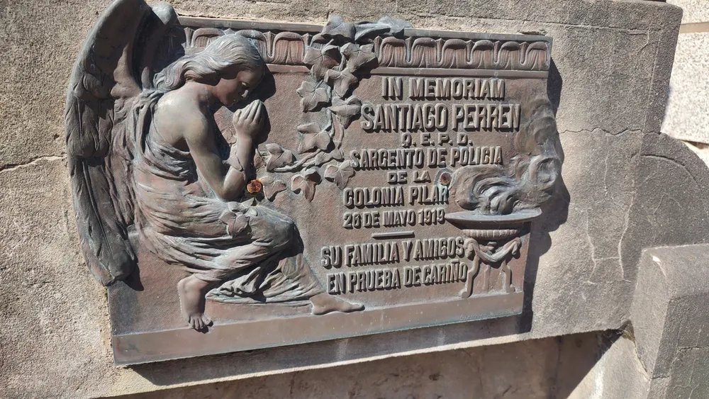 IMG_20240416_140116310