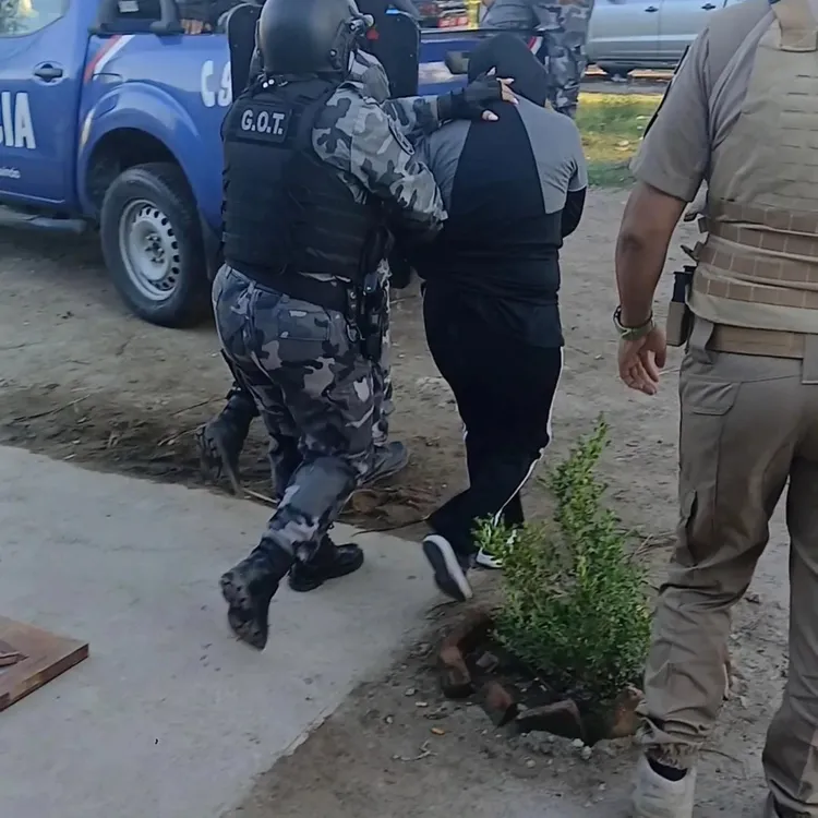 651335890_1528362822628401_4562631154971282755_n