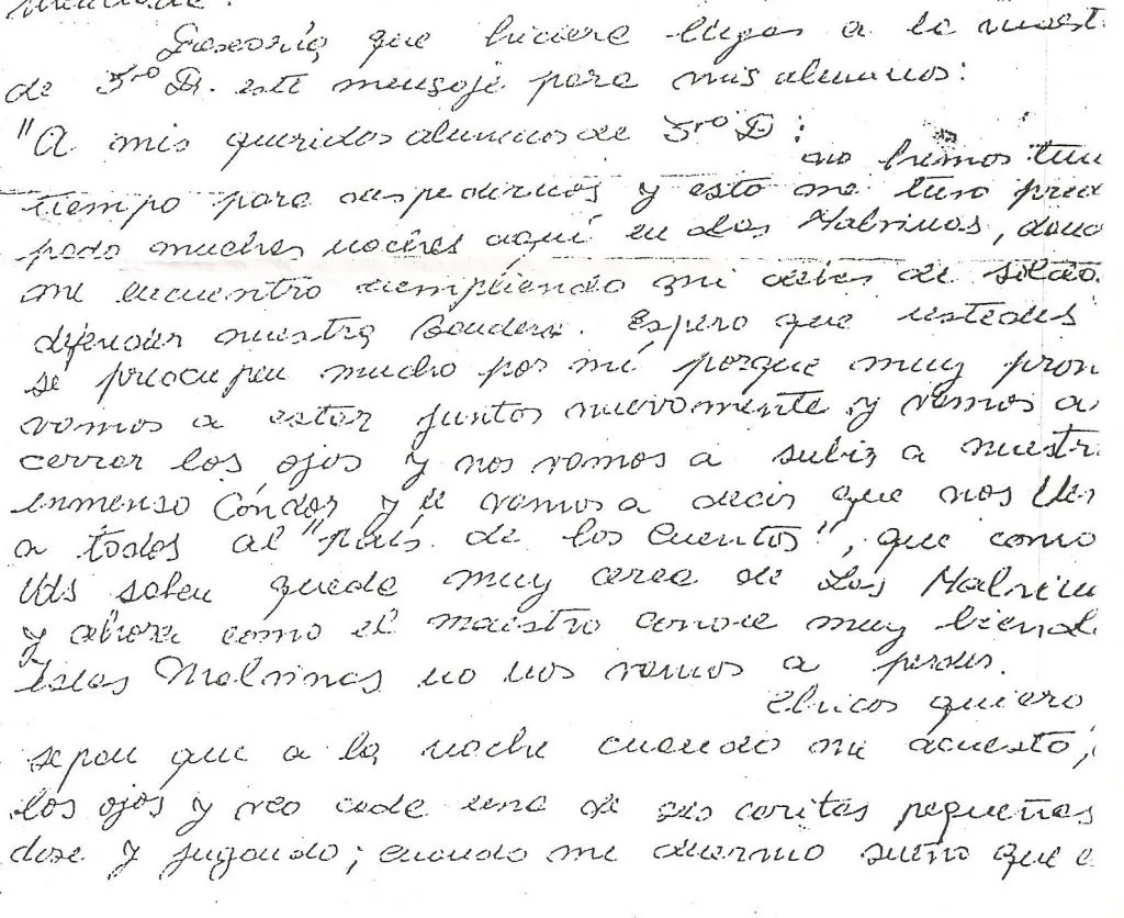 Carta-de-Julio-Cao-001-1024x836