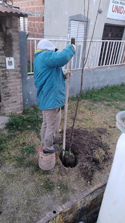 457490507_122167505696137537_5025802704438959327_n