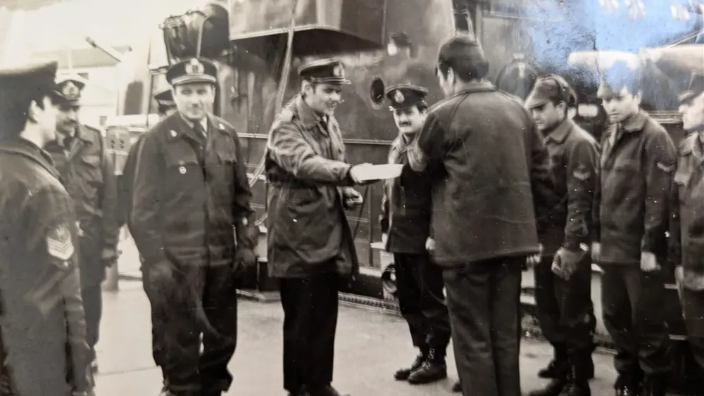 WhatsApp Image 2026-01-29 at 15.56.30