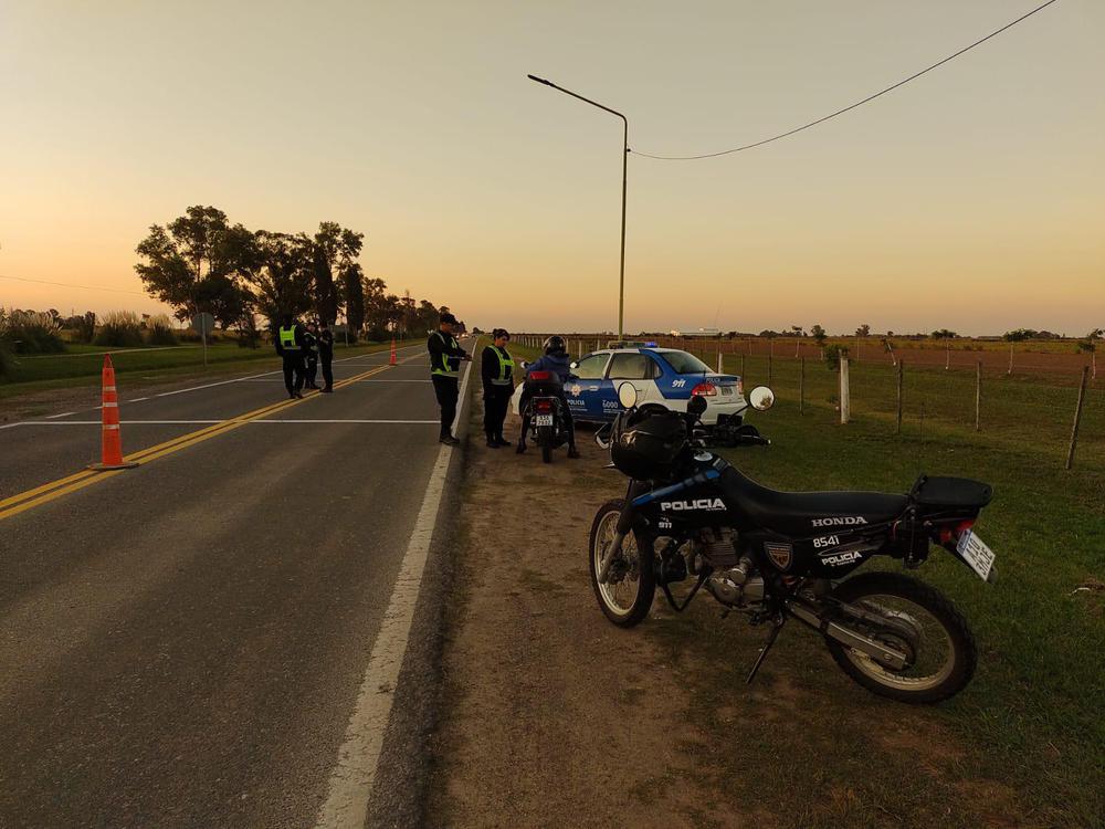 ilustrativa operativo