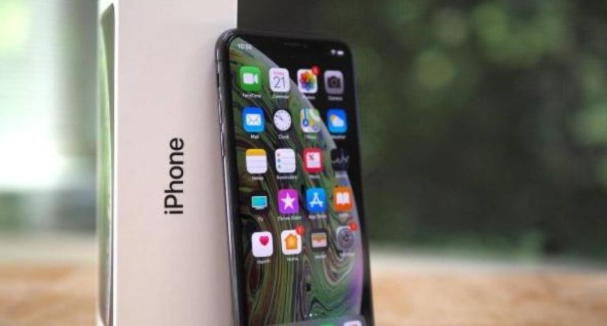 06_05_19_iphone_dos_crop1557168504967.jpg_1484051676