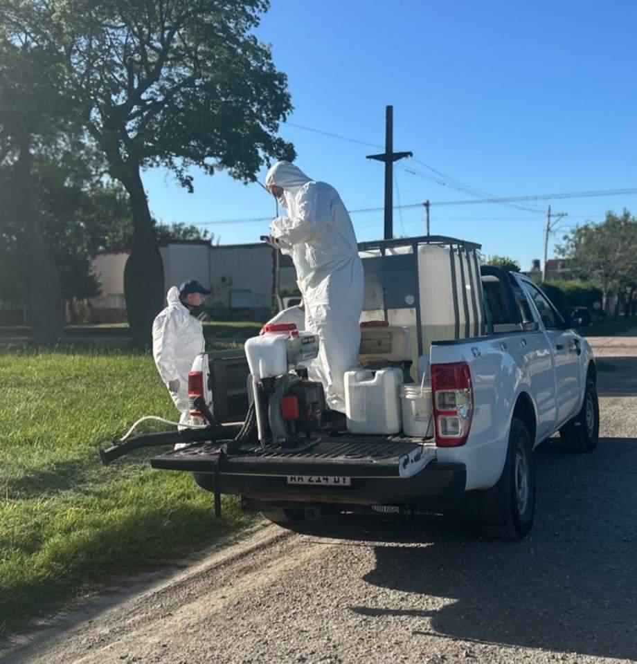 FB_IMG_1707995370116