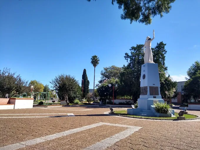 IMG_20190512_124115187_HDR