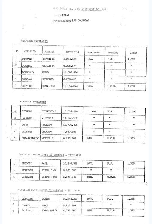 Screenshot_20250625-084205-920