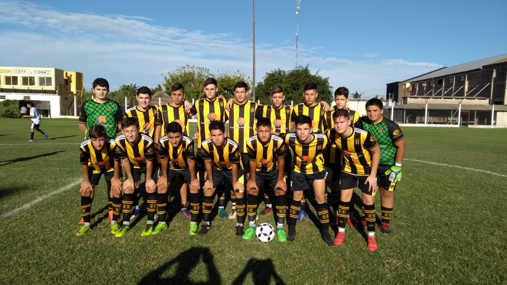 IMG-20190316-WA0149