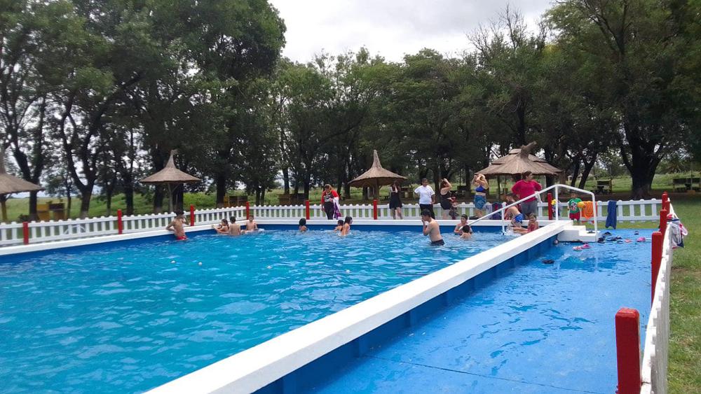 411631732_743220914492325_872669956604304095_n