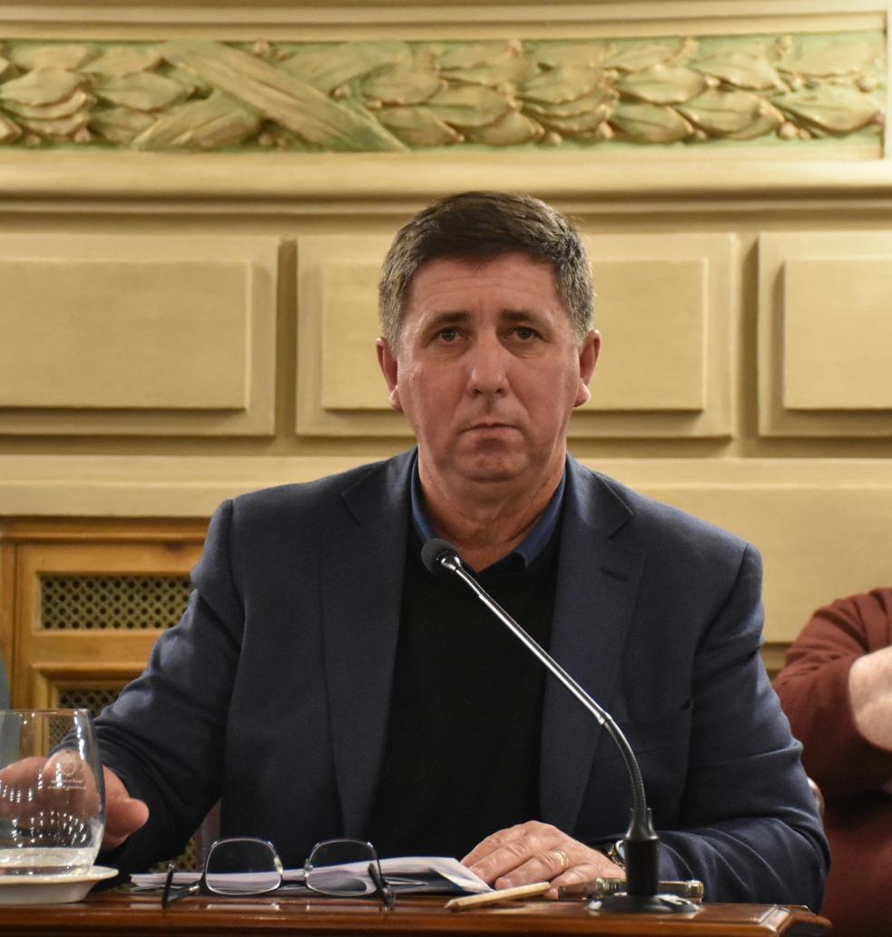 6be51bee-e6ba-409a-86fe-b3c1595dcec8