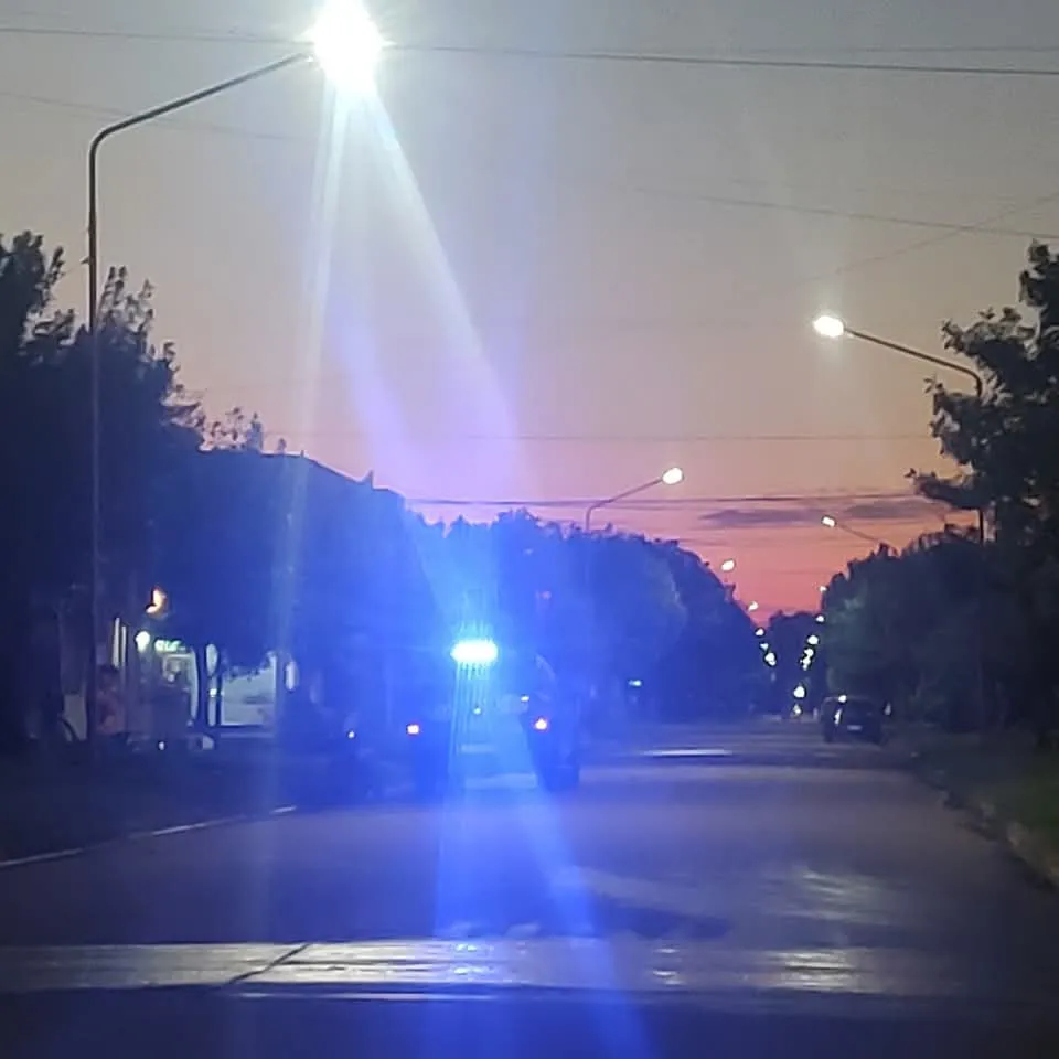 FB_IMG_1758968678476