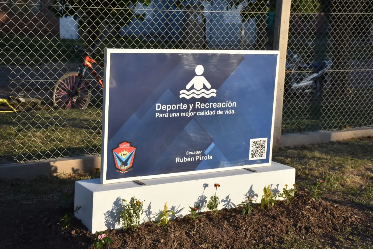 5ed093e4-f620-497a-8cd4-1f6c238121f4