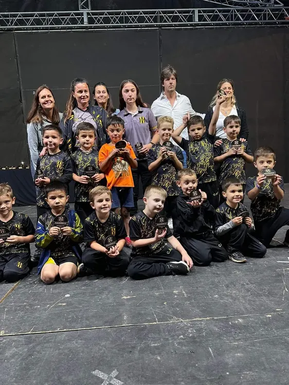 FB_IMG_1733400489299