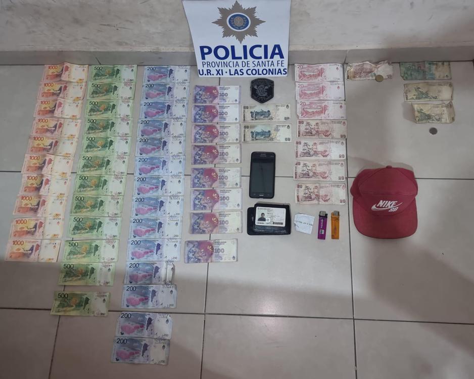 DINERO PRACTICOSAS (1)