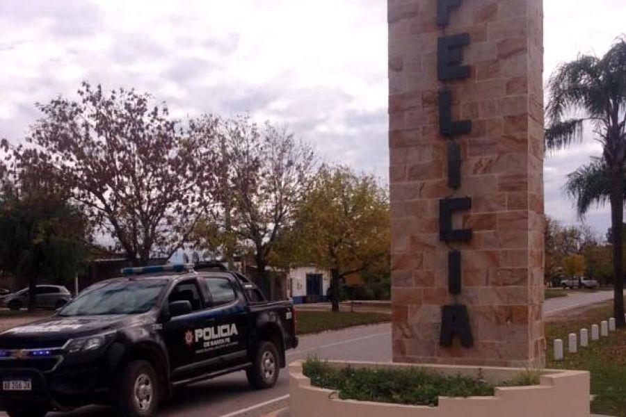 Comisaría-Séptima-de-Felicia