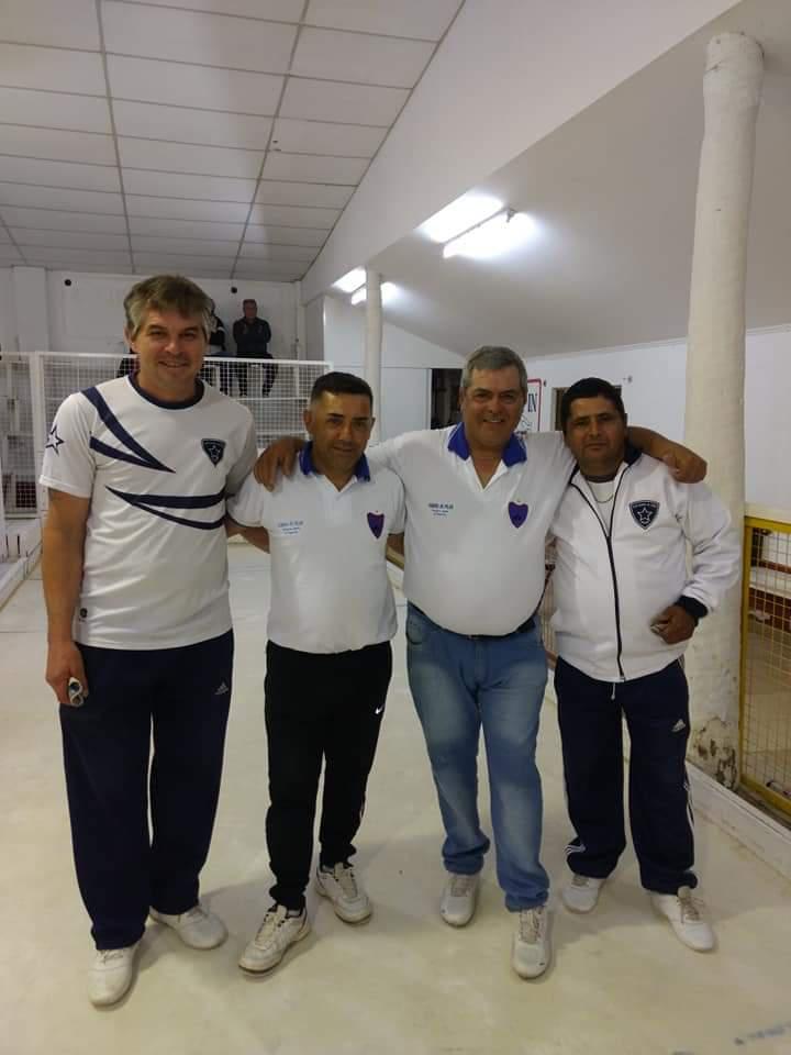 FB_IMG_1636211029457