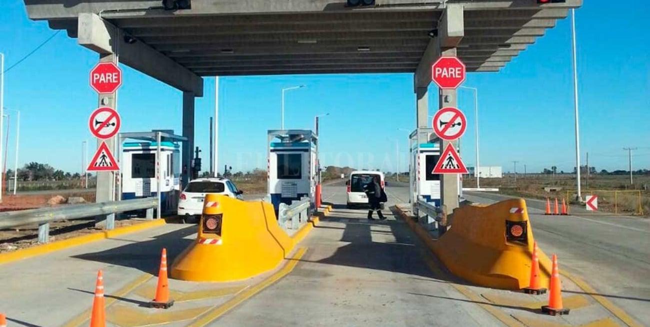 8dErh57cw_1300x655__1