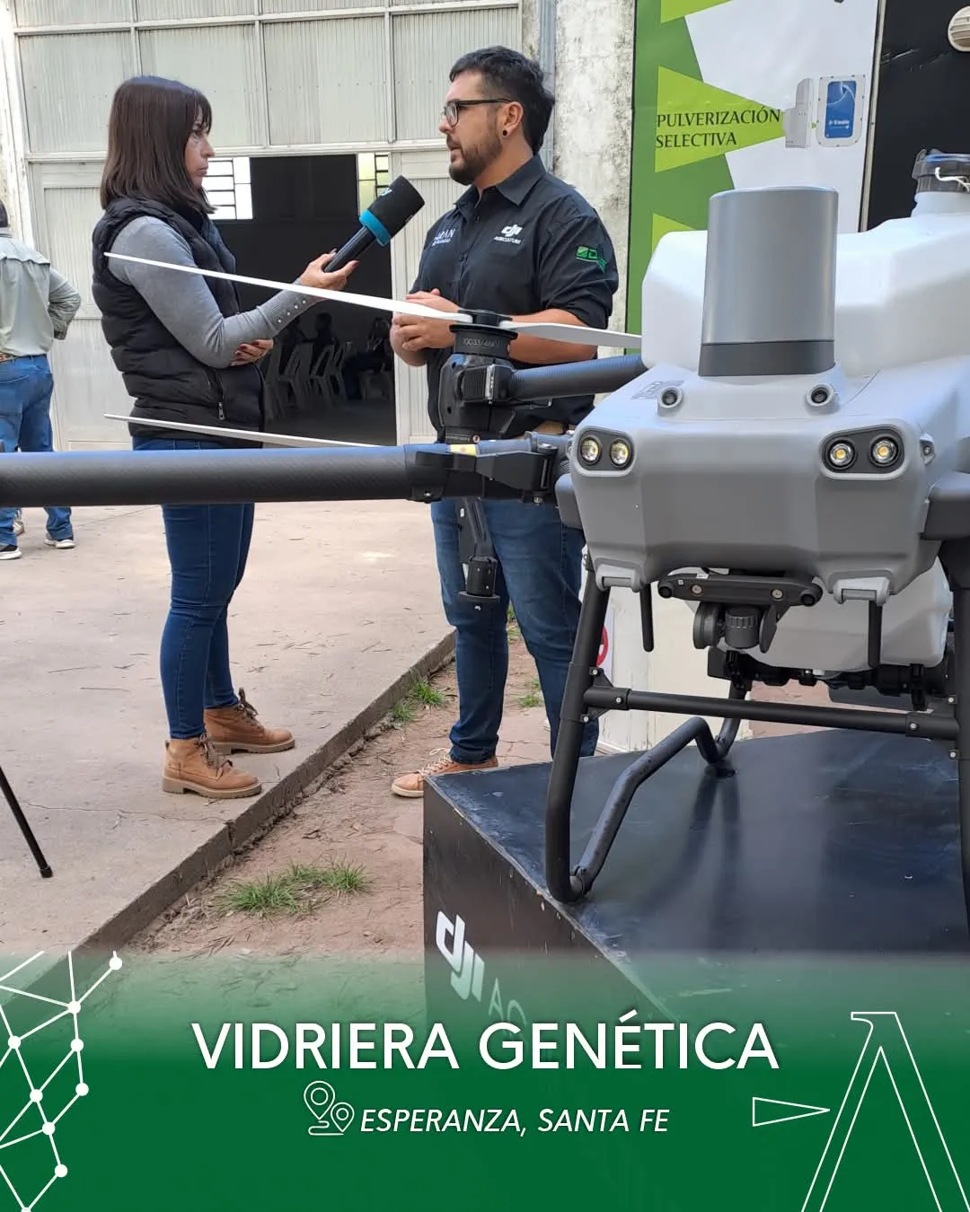 FB_IMG_1744834698877