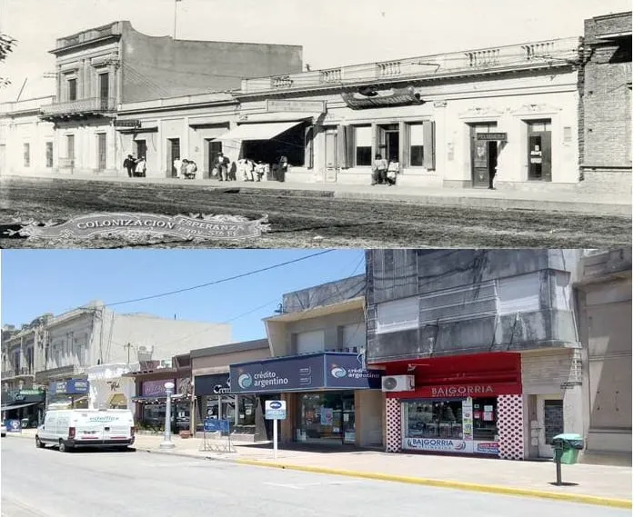 484796598_10235612336518765_3432194434025035895_n