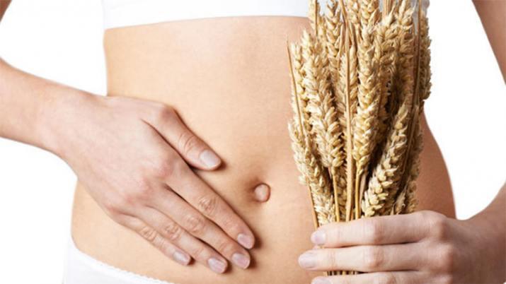 715x402_celiaquia-dia-celiaco-349845-085142