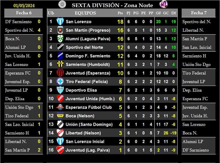 FB_IMG_1714607931254