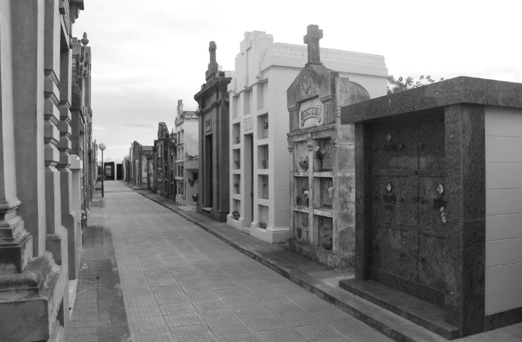 Screenshot_20191116-223731