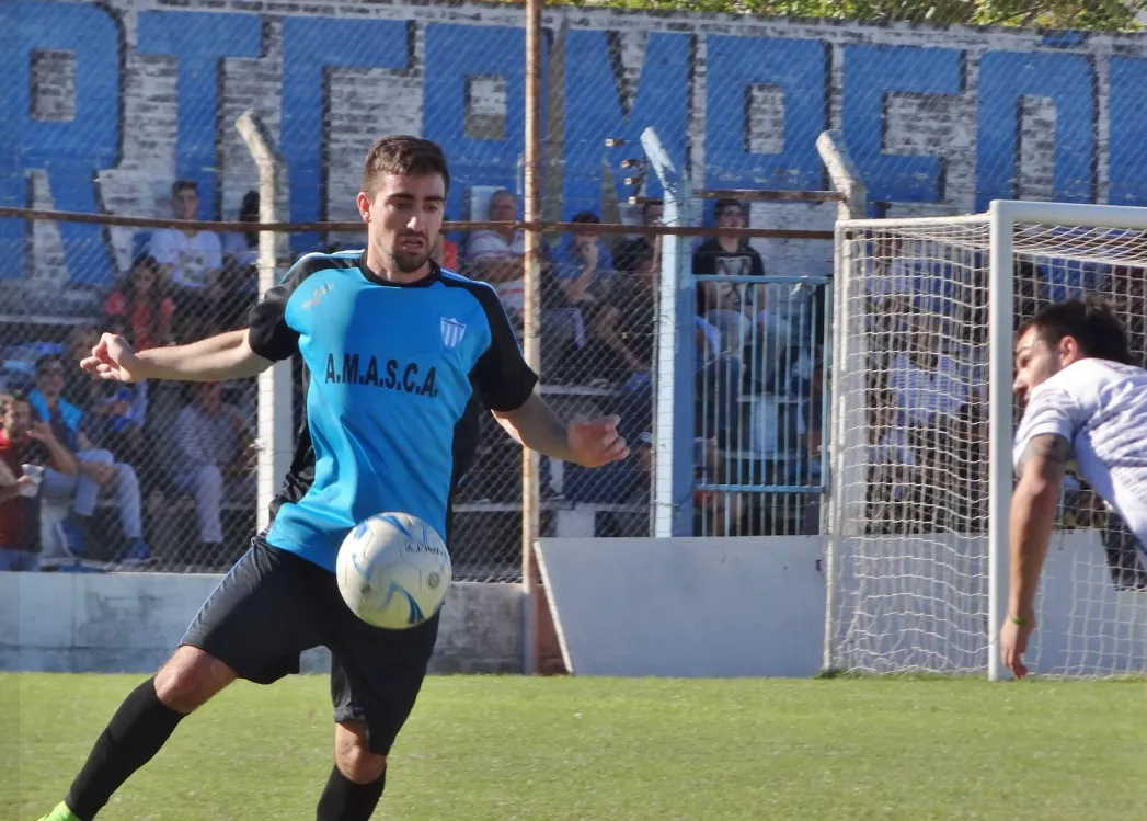 multimedia.normal.a62d9f5496769608.Q2FwdHVyYSBkZSBwYW50YWxsYSAyMDI0LTAzLTA1IDFfbm9ybWFsLndlYnA=