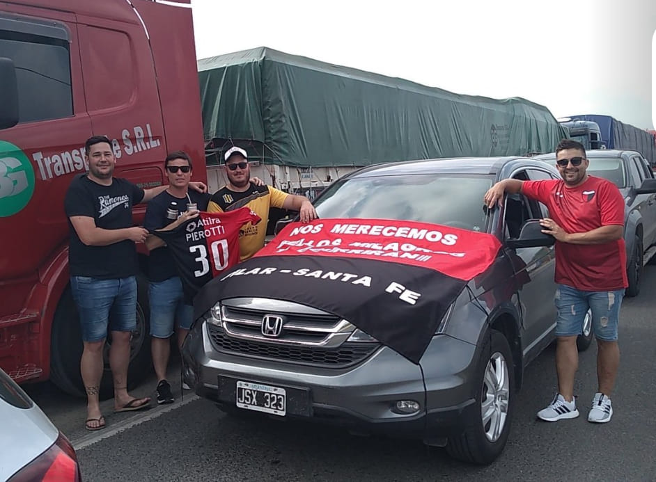 72140195_566583850764865_7951017743833104384_n