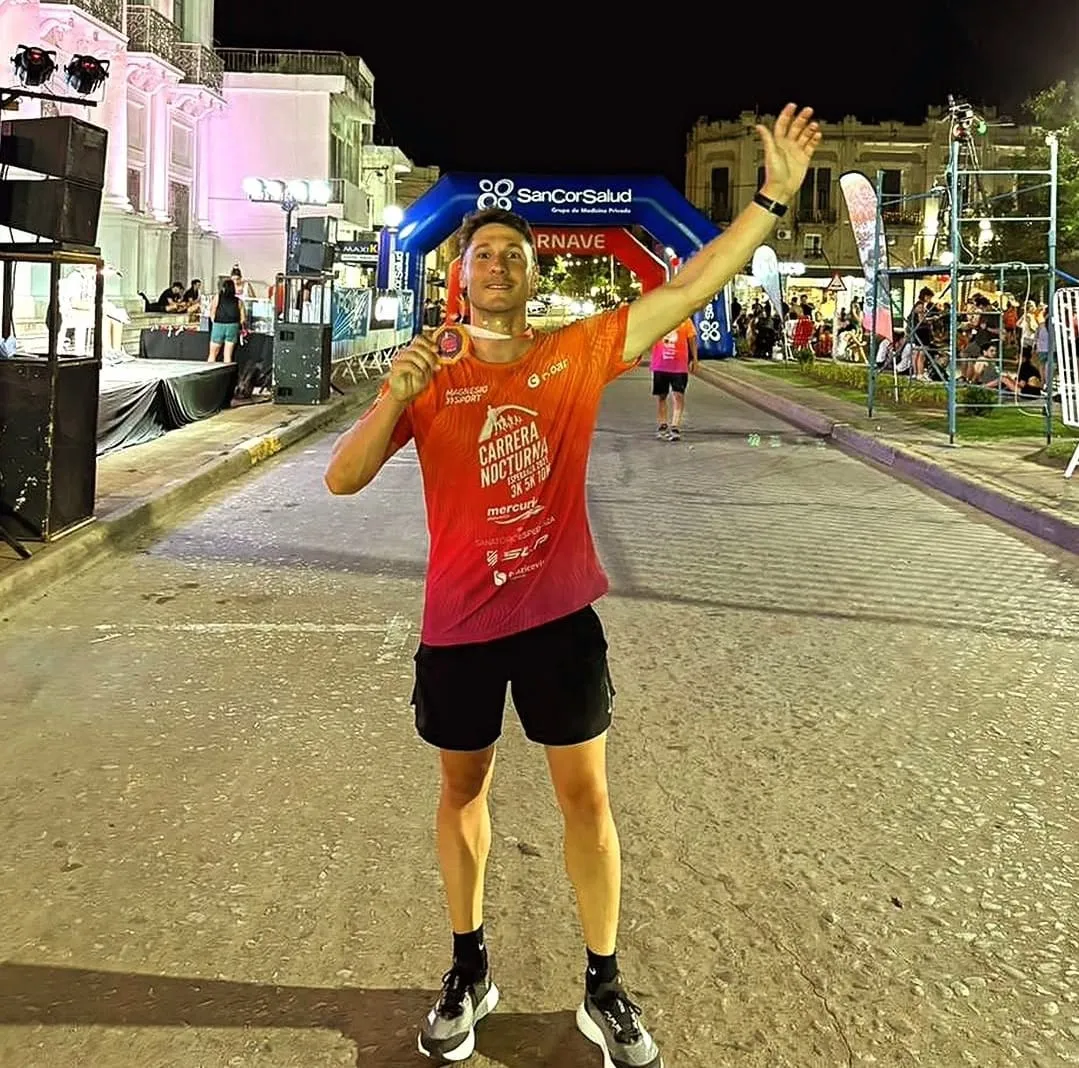 WhatsApp Image 2025-12-07 at 19.24.16 (1)