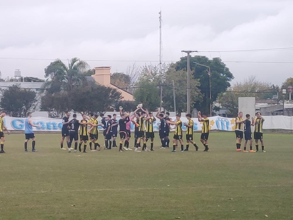 IMG_20240505_175246637