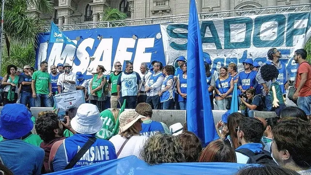 sadop-y-amsafejpg