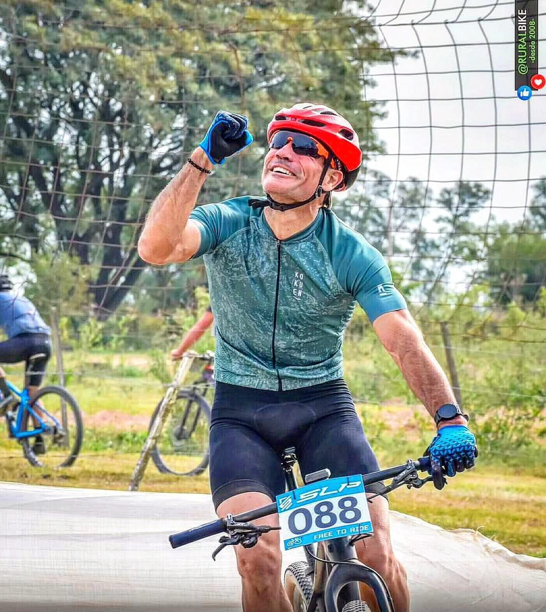 IMG-20240609-WA0207~2