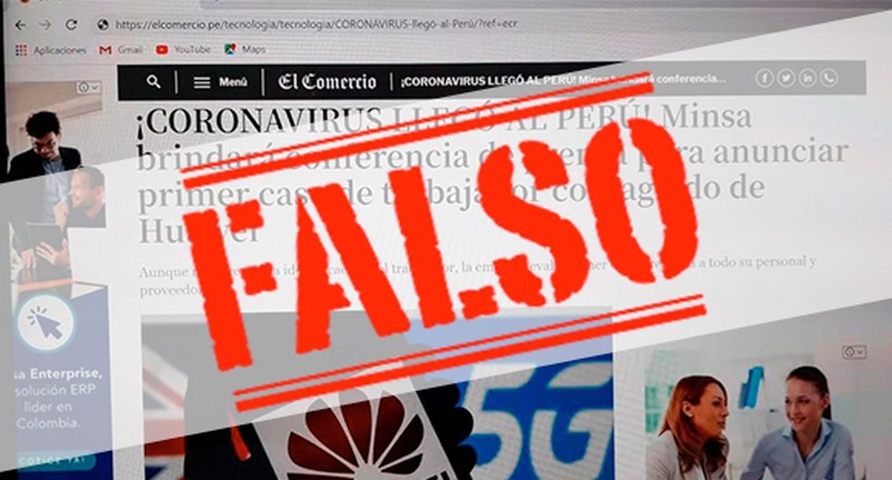 M2ZDJIN3DRCOLKKQMDXSY2AZIE