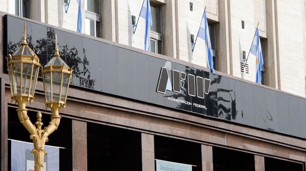 1010x567_afip-427557-230119