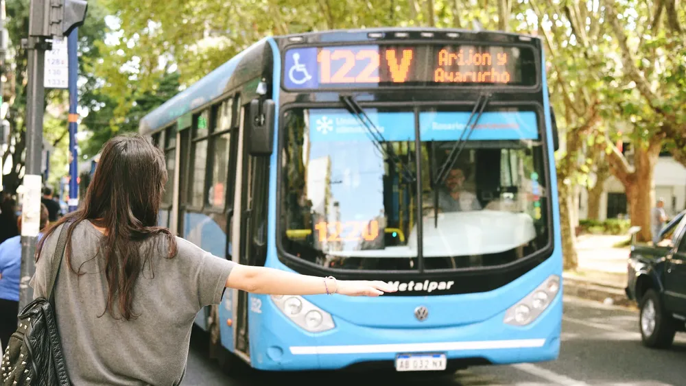 transporte-pasajeros-rosario