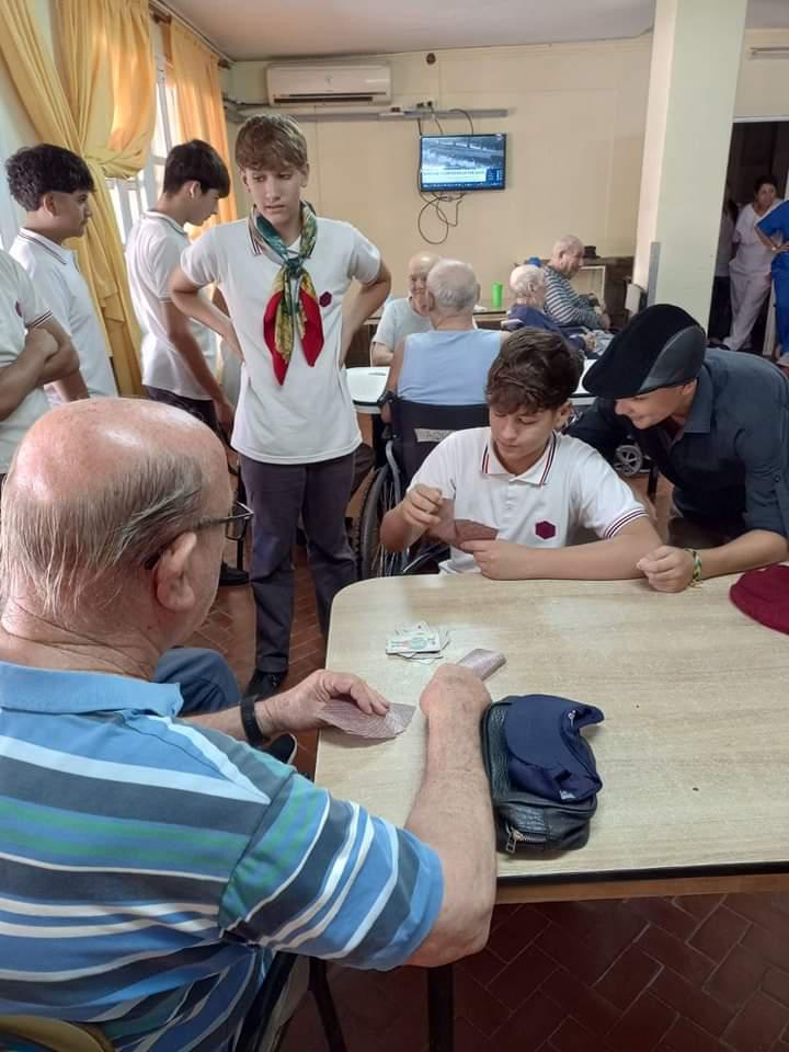 FB_IMG_1701182479441