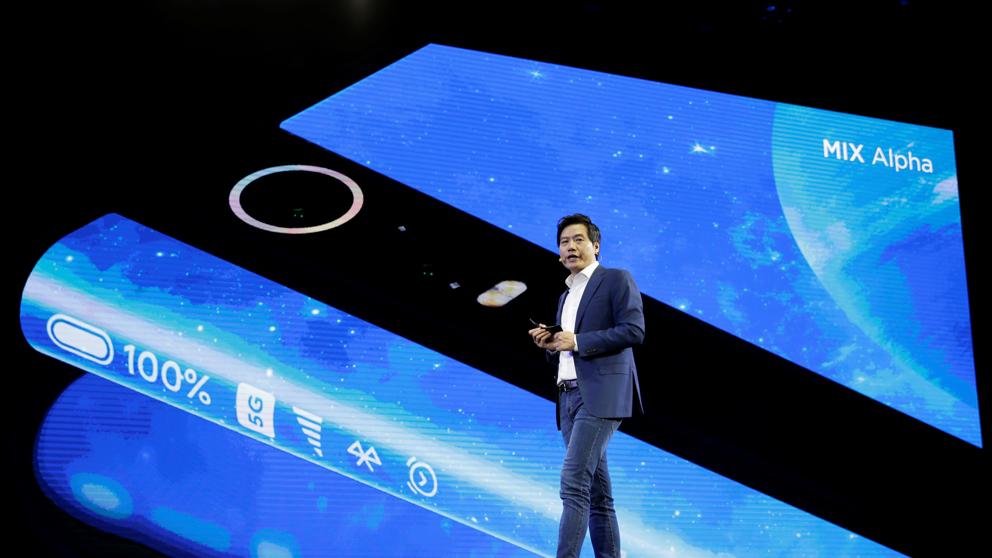 _20190924132629890-kooE-U47629077006hm-992x558@LaVanguardia-Web