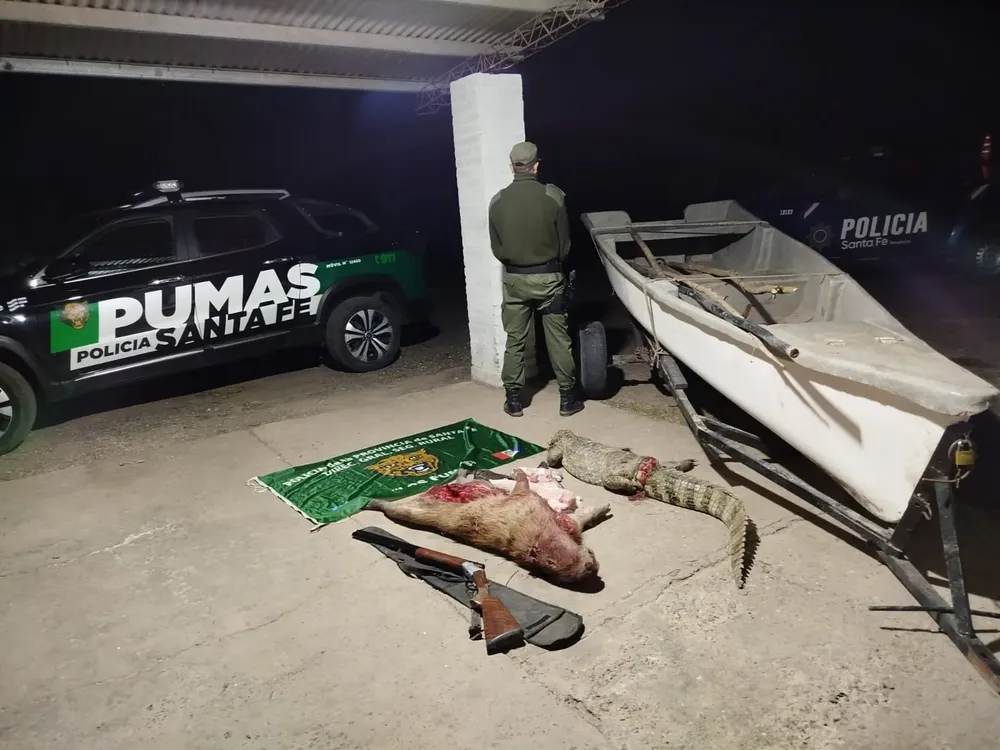 WhatsApp Image 2025-08-26 at 12.35.25