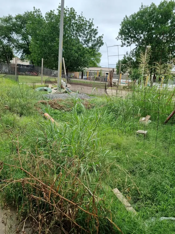 7938b6c4-a825-40f4-af77-8cab9ab8afed