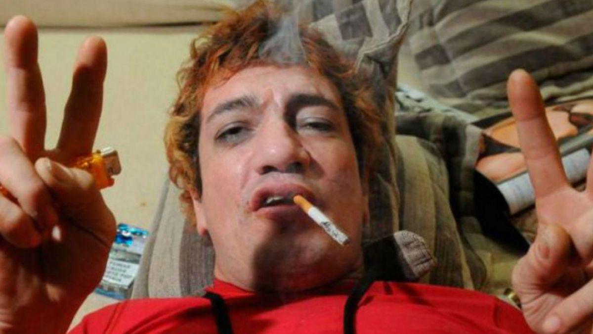 el-pity-alvarez-continua-detenido-pero-las-redes-se-llenaron-memes