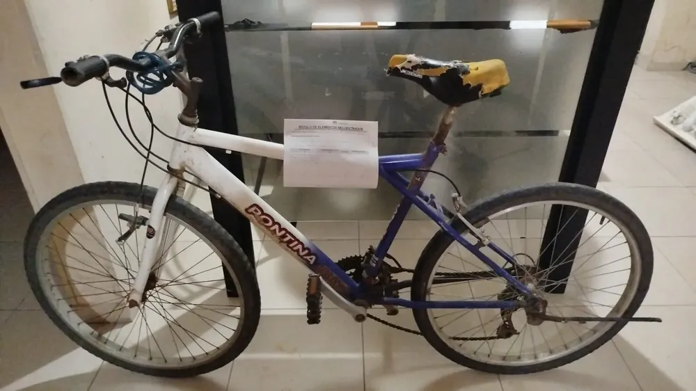 WhatsApp Image 2024-11-01 at 04.06.32