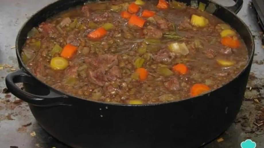 FB_IMG_1716473226590