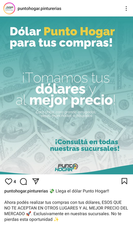 Screenshot_20240827-154744-202