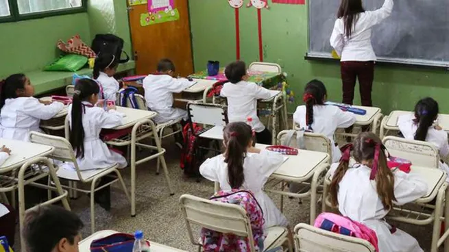aula-maestro-alumnos-clases-argentina-2022jpg