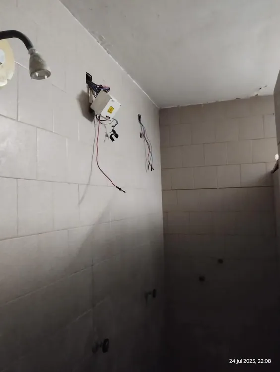 FB_IMG_1753444735947