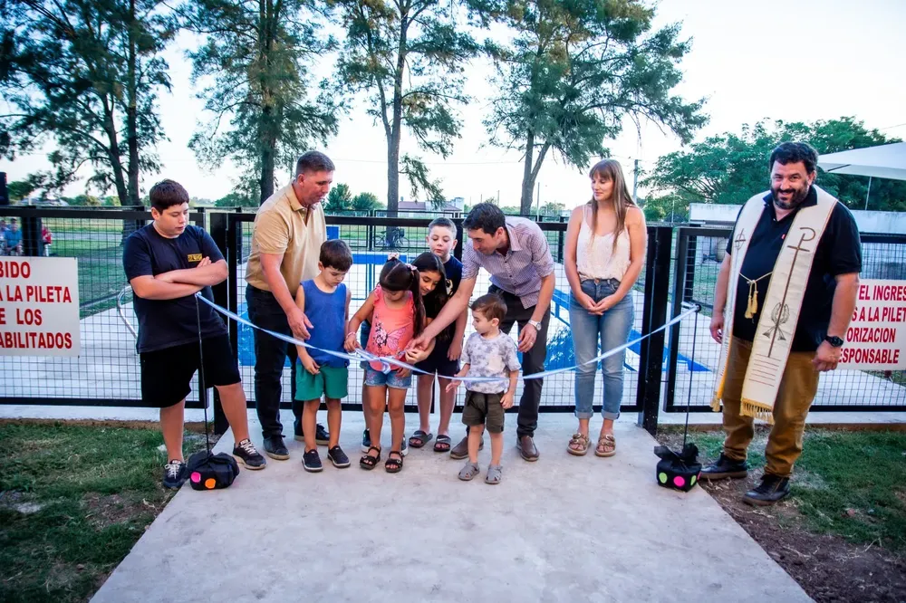 17d57acb-76f4-4710-8237-dc82c8ba2109