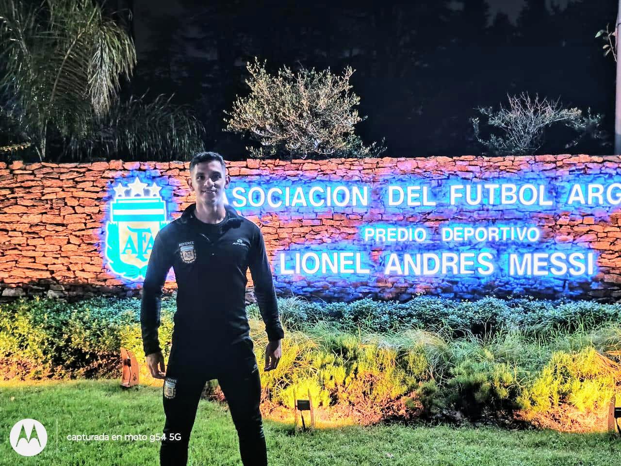 IMG-20240430-WA0164~2