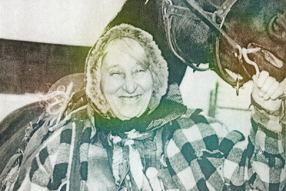 364f4204-800a-4237-b865-f533048c47ff_1200x800