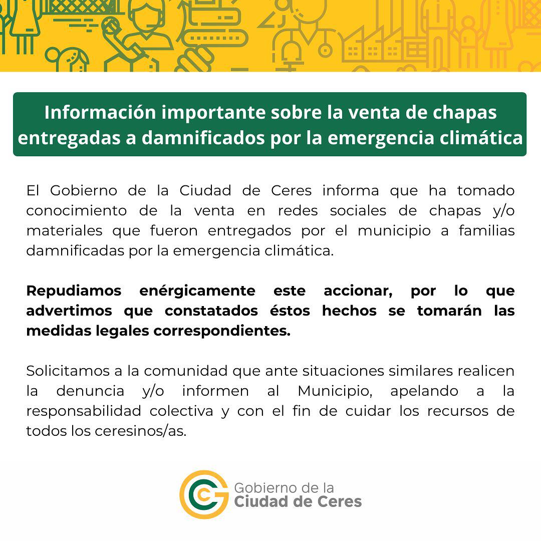 419974426_18372985252079661_7413841431865489466_n